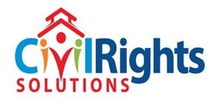 civil-rights-solutions