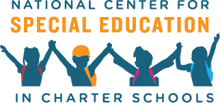 nat-center-special-education-in-charter-schools