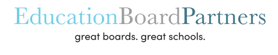 Education Board Partners logo