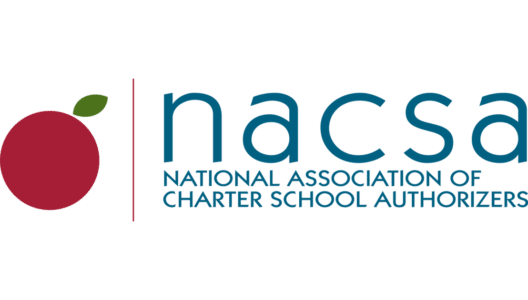 National Association of Charter School Authorizers