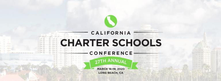 27th-annual-california-charter-schools-conference-california-charter