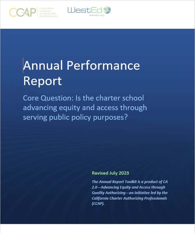 Annual Report Revised