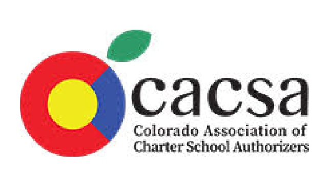 colorado association of charter school authorizers
