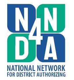 NN4DA – National Network for District Authorizing – Leveraging NN4DA’s Federal Grant in Your State
