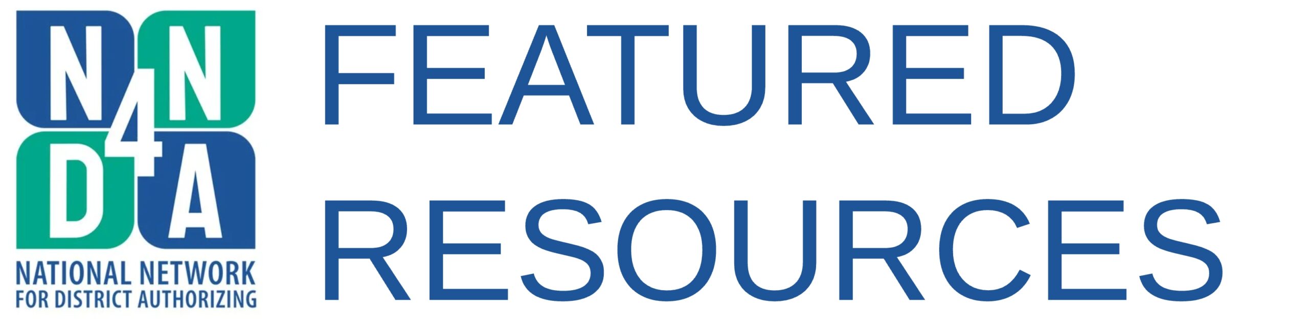 NN4DA_FEATURED_RESOURCES