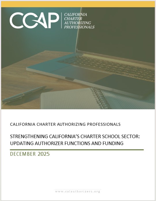 authorizing study cover