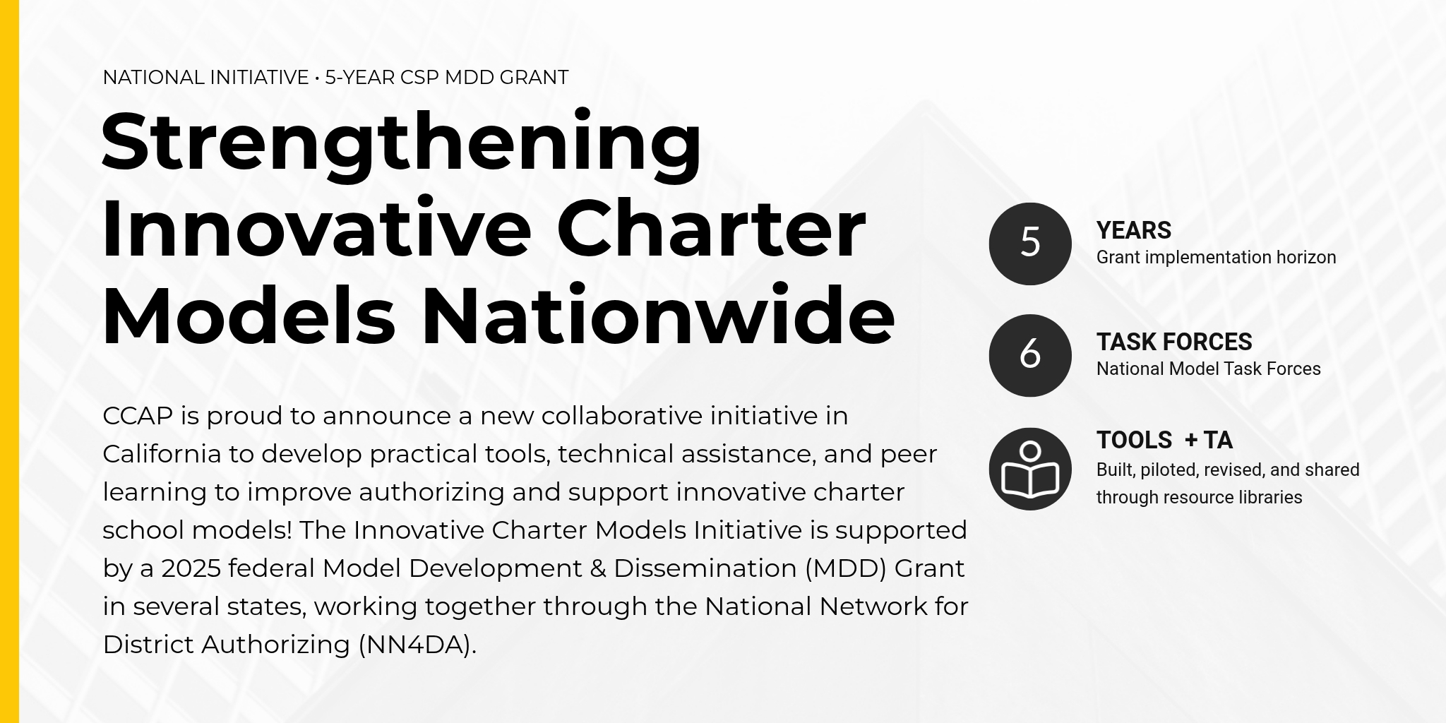 CCAP-Charter-Website-Headers_MDDGrant