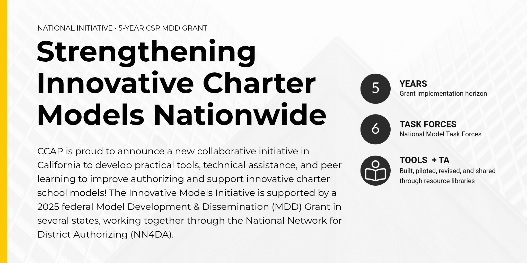 CCAP-Template-Website-Headers_MDDGrant