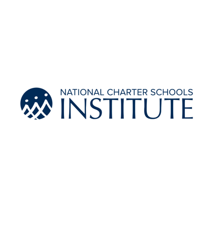 NCSI Logo