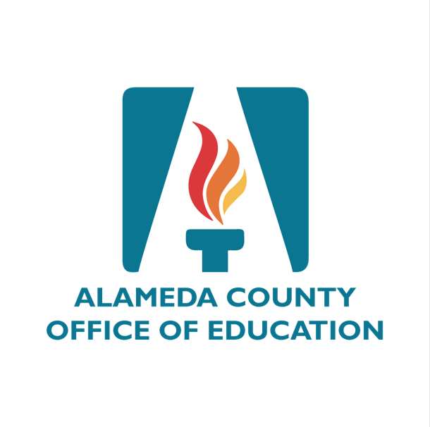 alameda coe logo large square