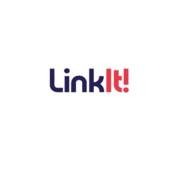 linkit logo square
