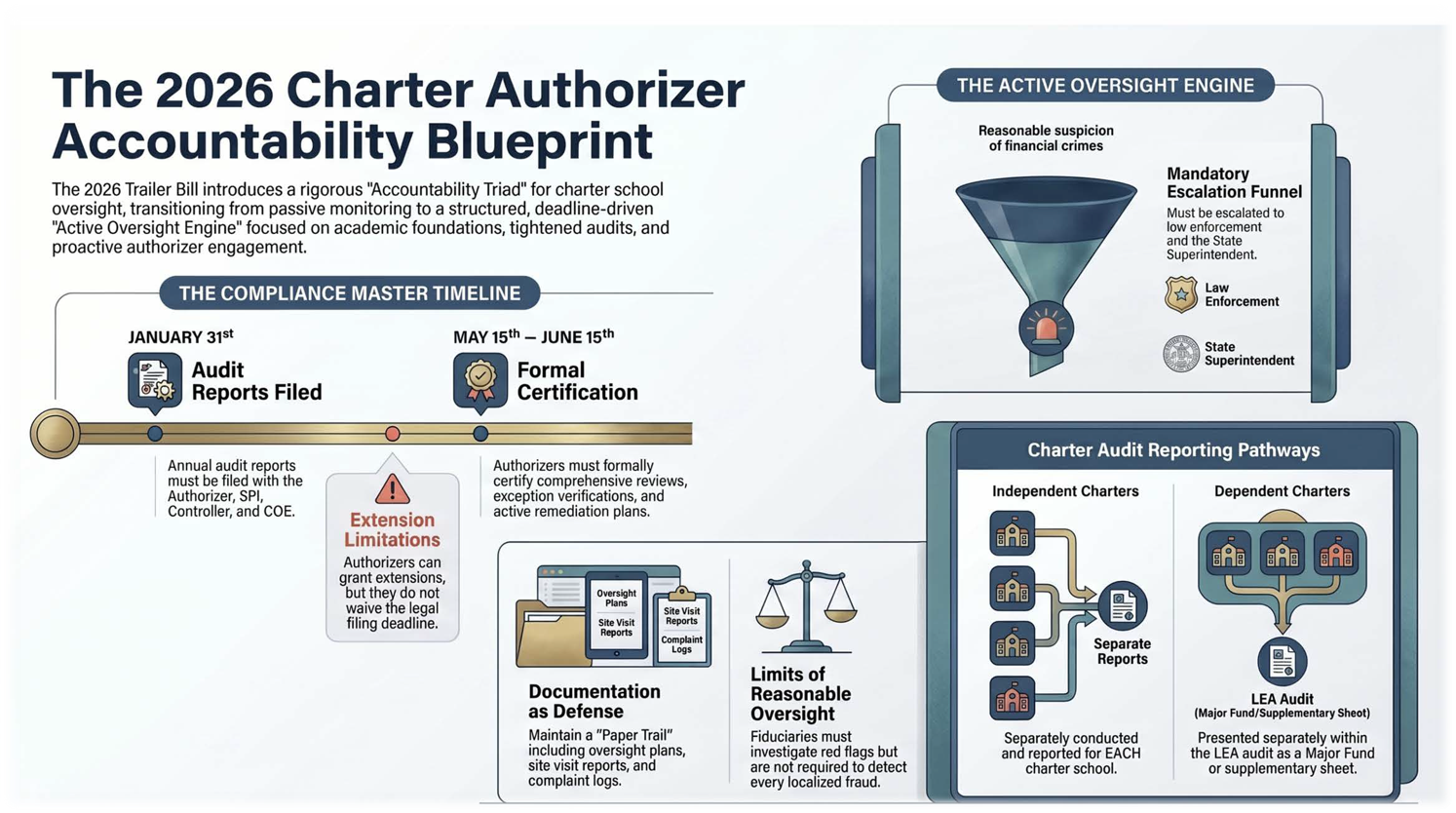 Roadmap Blueprint