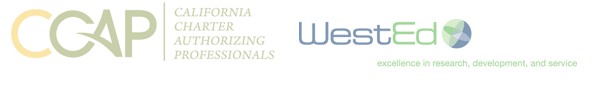 CA2.0: Advancing Equity and Access Through Quality Authorizing–3 Action Team Meetings