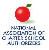 National Association of Charter School Authorizers (COVID-19)